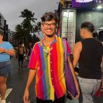 bIMG_0003