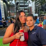 bIMG_9943
