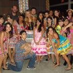 Festa-Junina-Colégio-Contato-2009 (1)
