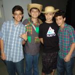 Festa-Junina-Colégio-Contato-2009 (108)