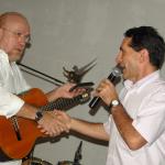 Festa-Junina-Colégio-Contato-2009 (109)