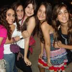 Festa-Junina-Colégio-Contato-2009 (11)