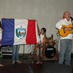 Festa-Junina-Colégio-Contato-2009 (110)