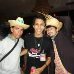 Festa-Junina-Colégio-Contato-2009 (111)