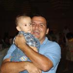 Festa-Junina-Colégio-Contato-2009 (113)
