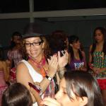 Festa-Junina-Colégio-Contato-2009 (114)