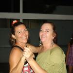 Festa-Junina-Colégio-Contato-2009 (120)