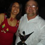 Festa-Junina-Colégio-Contato-2009 (124)