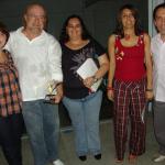 Festa-Junina-Colégio-Contato-2009 (125)