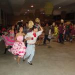 Festa-Junina-Colégio-Contato-2009 (127)