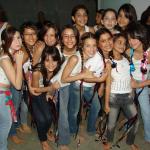 Festa-Junina-Colégio-Contato-2009 (13)
