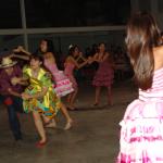 Festa-Junina-Colégio-Contato-2009 (130)