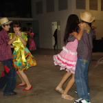 Festa-Junina-Colégio-Contato-2009 (132)