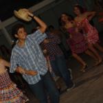 Festa-Junina-Colégio-Contato-2009 (133)
