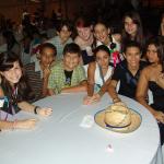 Festa-Junina-Colégio-Contato-2009 (139)