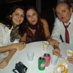 Festa-Junina-Colégio-Contato-2009 (140)