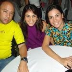 Festa-Junina-Colégio-Contato-2009 (144)