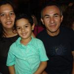 Festa-Junina-Colégio-Contato-2009 (146)