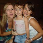 Festa-Junina-Colégio-Contato-2009 (15)