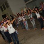 Festa-Junina-Colégio-Contato-2009 (151)