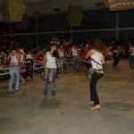 Festa-Junina-Colégio-Contato-2009 (152)