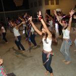 Festa-Junina-Colégio-Contato-2009 (153)