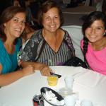 Festa-Junina-Colégio-Contato-2009 (155)