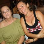 Festa-Junina-Colégio-Contato-2009 (159)