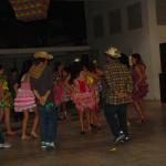 Festa-Junina-Colégio-Contato-2009 (161)