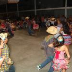 Festa-Junina-Colégio-Contato-2009 (162)