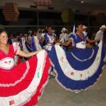 Festa-Junina-Colégio-Contato-2009 (164)