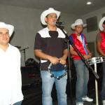 Festa-Junina-Colégio-Contato-2009 (165)