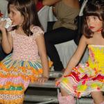 Festa-Junina-Colégio-Contato-2009 (167)