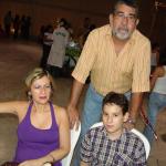 Festa-Junina-Colégio-Contato-2009 (169)