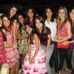 Festa-Junina-Colégio-Contato-2009 (171)