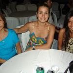 Festa-Junina-Colégio-Contato-2009 (174)