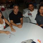Festa-Junina-Colégio-Contato-2009 (175)