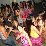 Festa-Junina-Colégio-Contato-2009 (176)