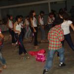 Festa-Junina-Colégio-Contato-2009 (179)