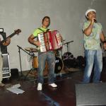 Festa-Junina-Colégio-Contato-2009 (183)