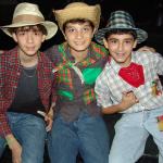 Festa-Junina-Colégio-Contato-2009 (2)