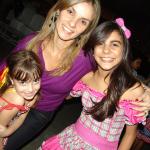 Festa-Junina-Colégio-Contato-2009 (23)