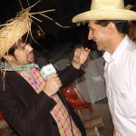 Festa-Junina-Colégio-Contato-2009 (28)