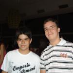 Festa-Junina-Colégio-Contato-2009 (3)