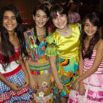 Festa-Junina-Colégio-Contato-2009 (38)