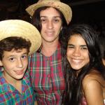 Festa-Junina-Colégio-Contato-2009 (40)
