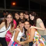 Festa-Junina-Colégio-Contato-2009 (46)