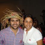 Festa-Junina-Colégio-Contato-2009 (47)