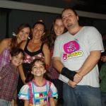 Festa-Junina-Colégio-Contato-2009 (50)