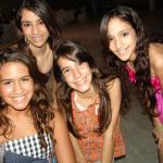 Festa-Junina-Colégio-Contato-2009 (62)